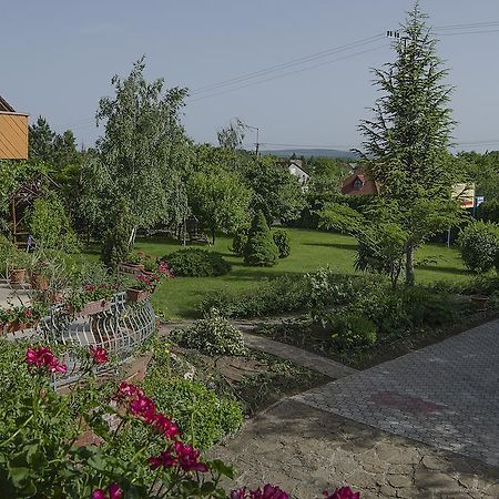 Bodo Haz Otel Gyenesdiás Dış mekan fotoğraf